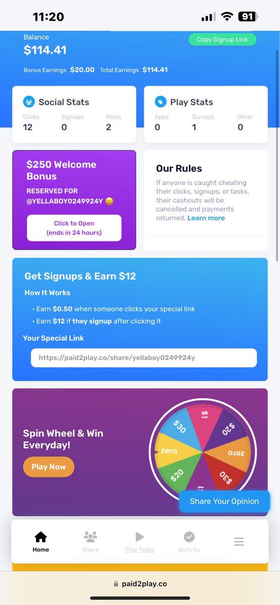 paid2play.co/share/yellaboy…