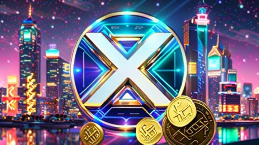 MrFreshTime's tweet photo. 📣 XRP Economic Valuation Analysis
1st 👀 @ an important key factor overlooked by #XRPcommunity
👉 Learn about XRP’s New
“Economic Model” which’s at ❤️ of its INTRINSIC VALUE
“UTILITY” vs “DEMAND”
What’s the impact on #XRP price?
FULL VIDEO👉 https://t.co/DaejopVpk0
#XLS30D https://t.co/lBb3LULrop