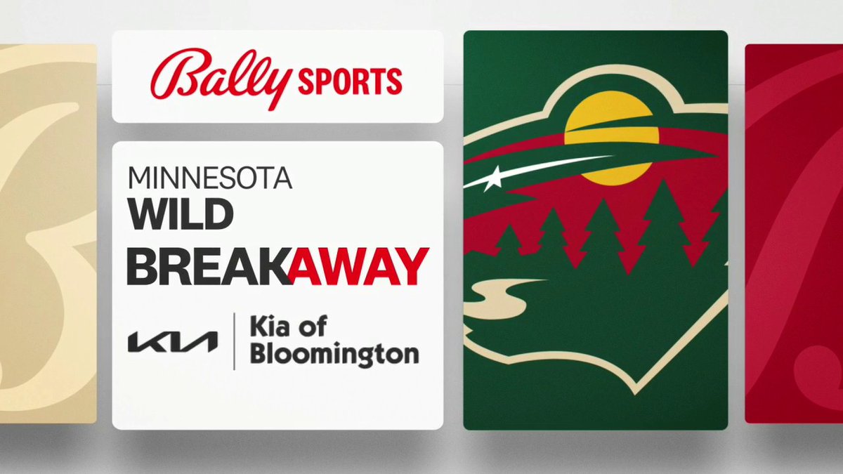 Minnesota Timberwolves post-break primer North News - Bally Sports