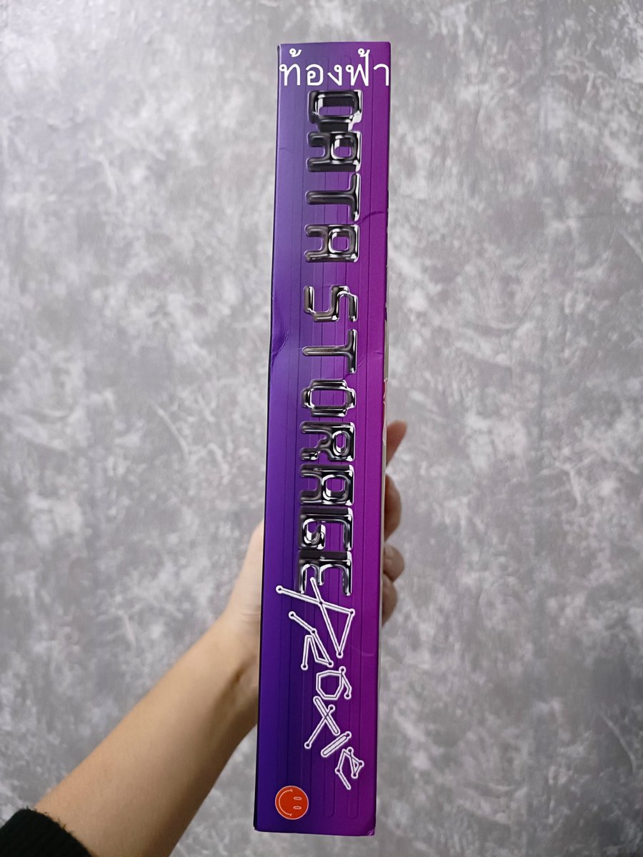 ก็อกๆ 👾 มาแจกอัลบั้มปกวิคเตอร์ค่ะ
╰⁠(⁠ ⁠･⁠ ⁠ᗜ⁠ ⁠･⁠ ⁠)⁠➝มีตำหนิจากขนส่งงับตามภาพ 💜 ได้ของตามภาพเลยค่า 💌 *ไม่รวมตุ๊กตานะ แฮ่

แจกฟรีมะมีออกค่าส่งสักบาท รีอย่างเดียวค่ะ

🎲สุ่มศุกร์ที่ 27 ตุลาคม 2023🎲
#PROXIEVictor
#ตลาดนัดพ้อกสี
#ตลาดนัดproxie
#PROXIE_The1stAlbum