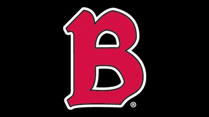 TheRussianBoot's tweet photo. Truly thankful to receive my first college football offer! Thank you @BenUFootball for this opportunity! https://t.co/LCAoT5V35z