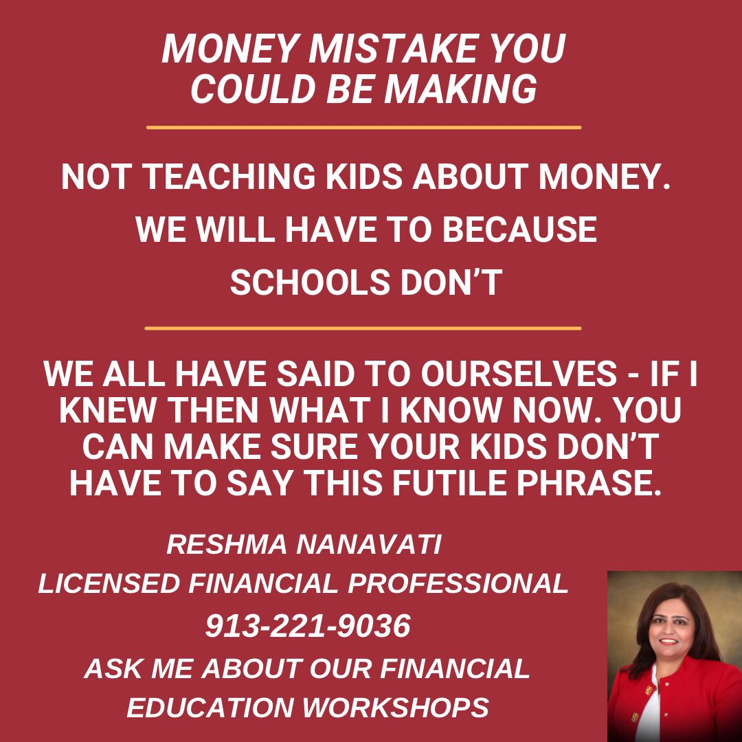 reshmananavati's tweet photo. https://t.co/c5sJHci9zS
