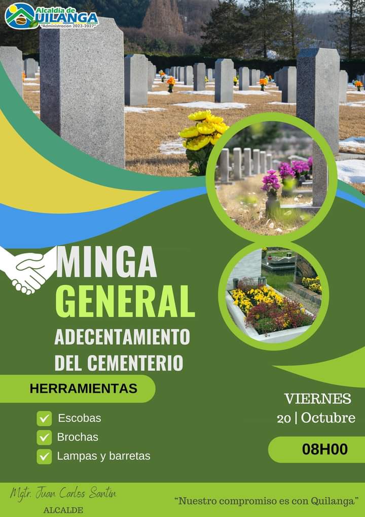 Juankasantin's tweet image. La unión hace la fuerza..