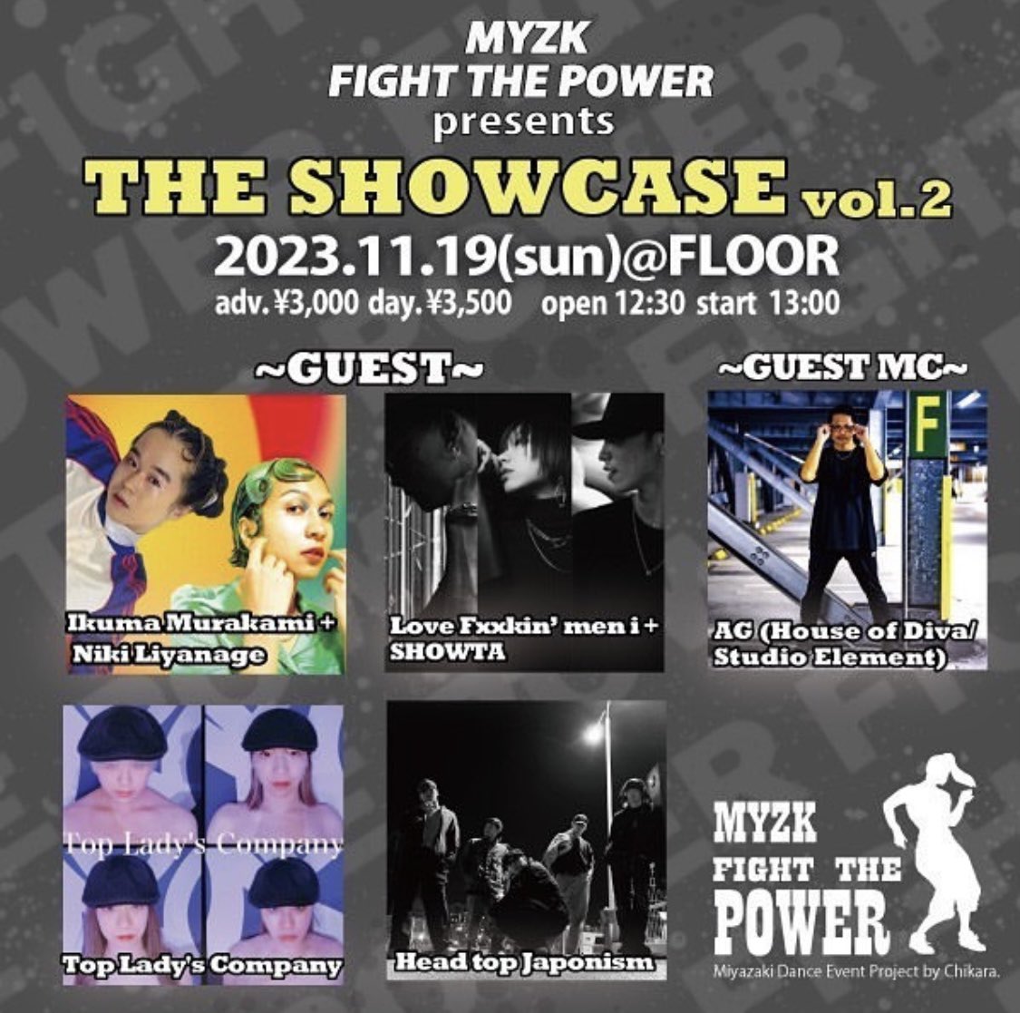 tdccapble03's tweet photo. 10/28 BEAUTY &amp; THE BEAST
@soundbarphoenix 

11/5 DANGEKI
@JUUWORKS1 

11/19 THE SHOWCASE Vol.2
at FLOOR

12/2 BEATBANG!!
近日詳細発表

予定確保お願いします！！！！ https://t.co/dgxD5fzAbf
