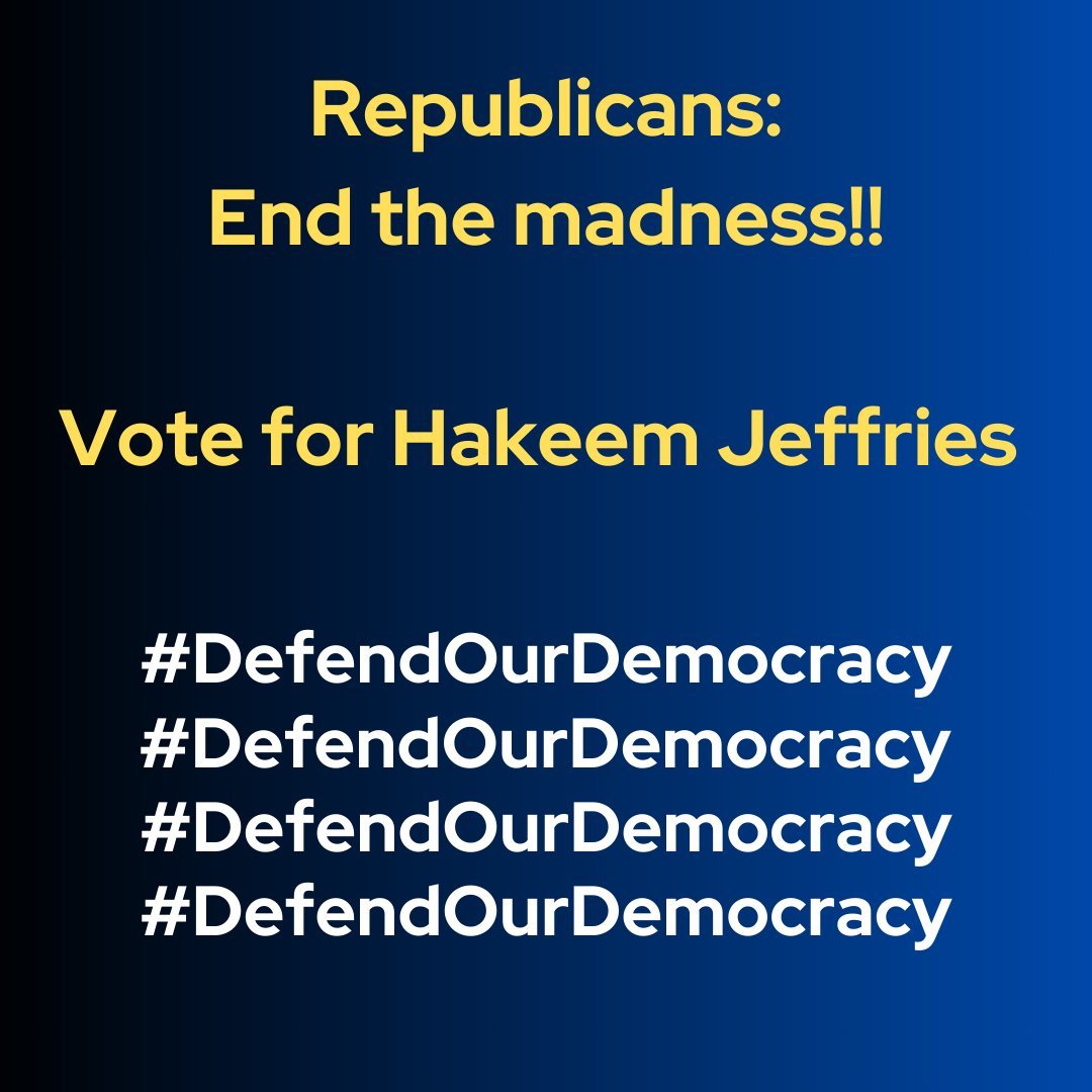 Nancy thinks a President shouldn't be a criminal (@reader2105) on Twitter photo 