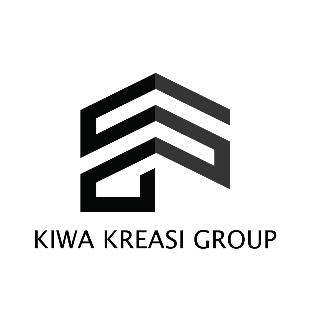 abangjoee's tweet photo. Bismillah
PT KIWA KREASI GROUP 
bisa meroket https://t.co/6UQPeSRUb4