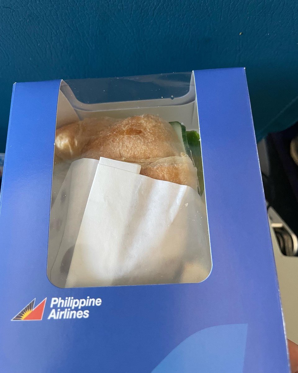 Kiko Pangilinan tweet media