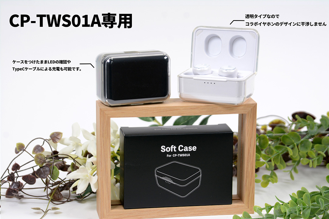 onkyodirect on X: onkyodirect on X: