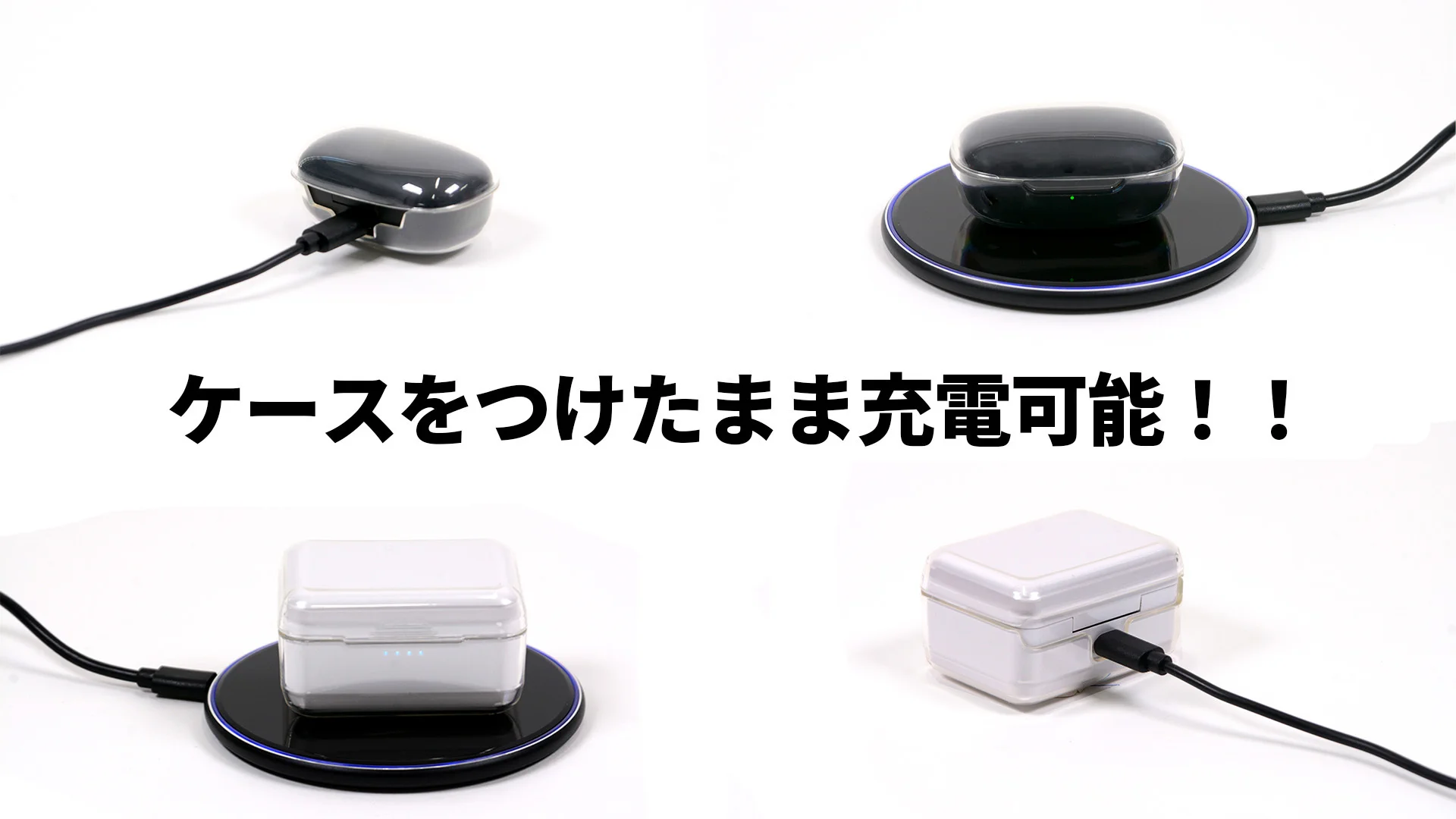 onkyodirect on X: 