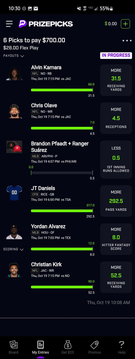 Matt Ditto tweet media