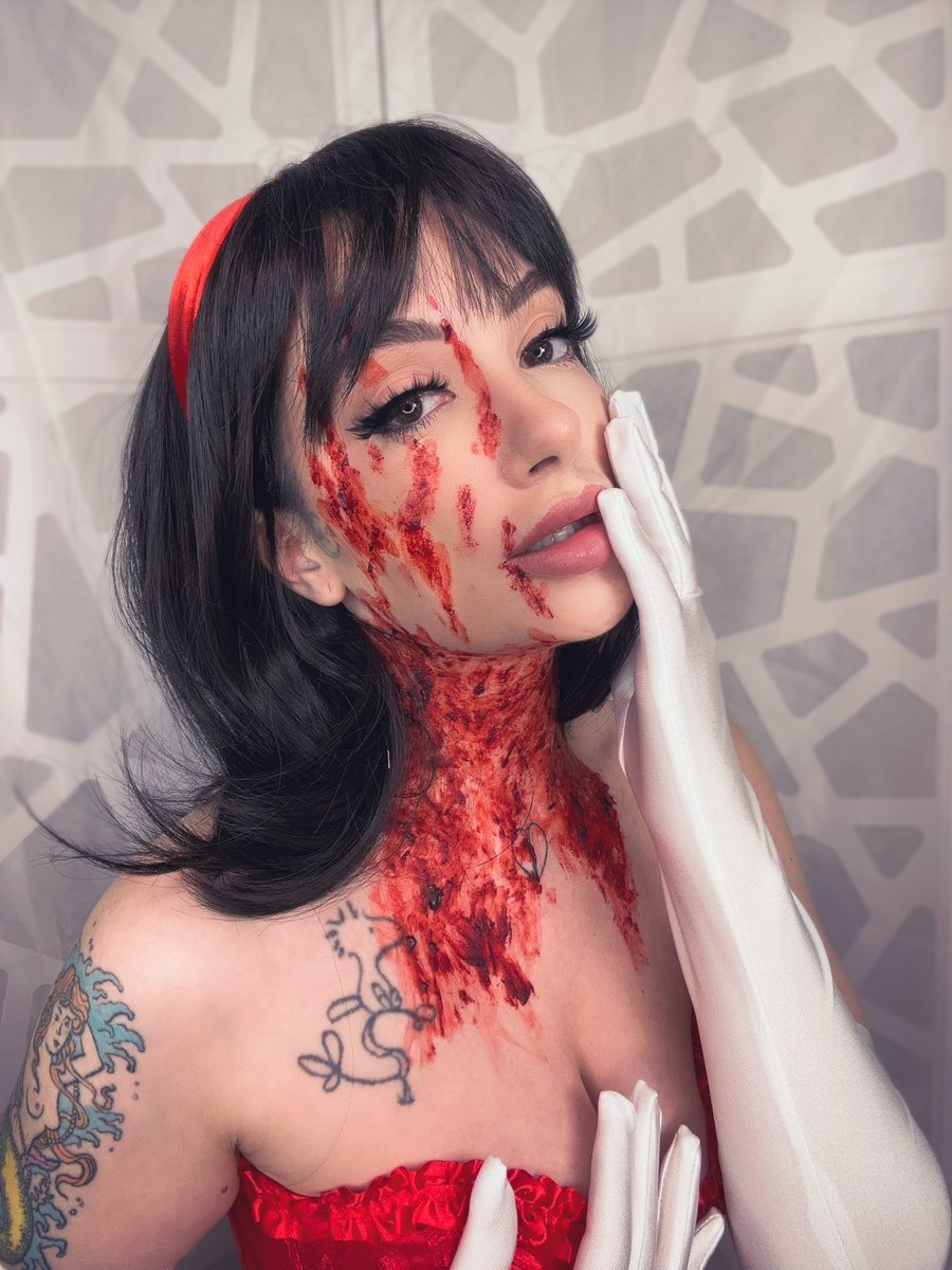 gia ʕ⁎̯͡⁎ ʔ༄ tweet media