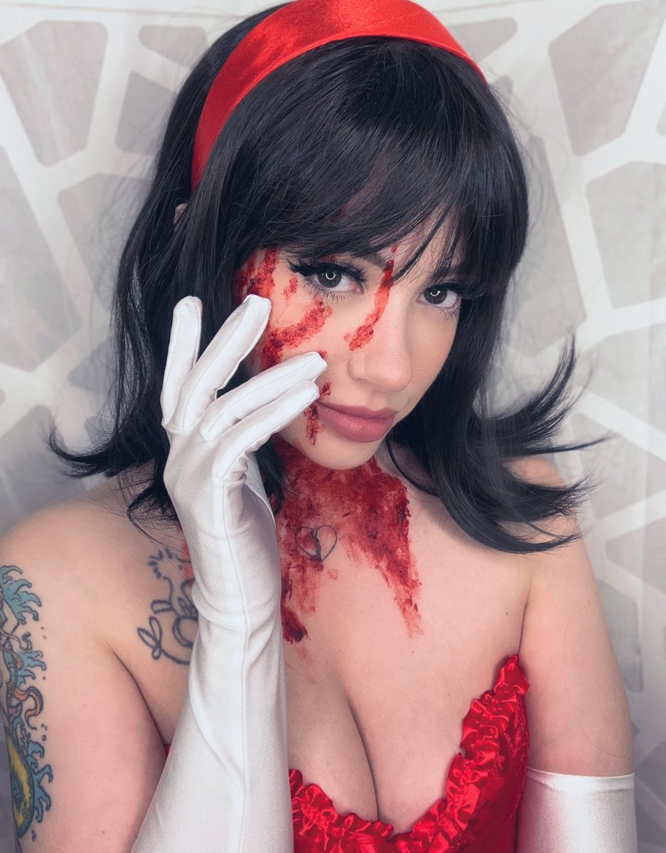 gia ʕ⁎̯͡⁎ ʔ༄ tweet media