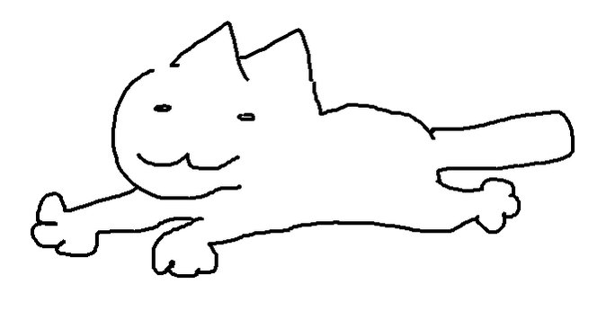 cat__erc's tweet photo. This is $cat

https://t.co/fK0tKQrOgX https://t.co/wjAQpC1muz
