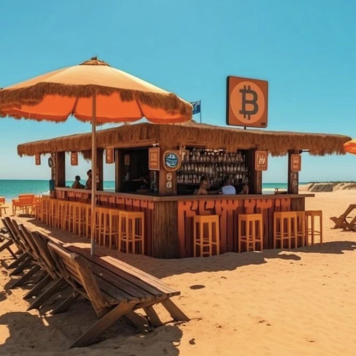 Bring the digital world 🌎 to reality 
I really learn I life what ever we do there is always a story to tell trust the process