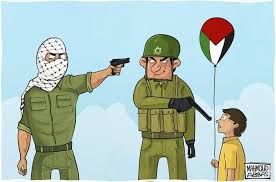 HBouajine's tweet photo. Isreal...... stop killing children !! https://t.co/vzYyrSpKpf