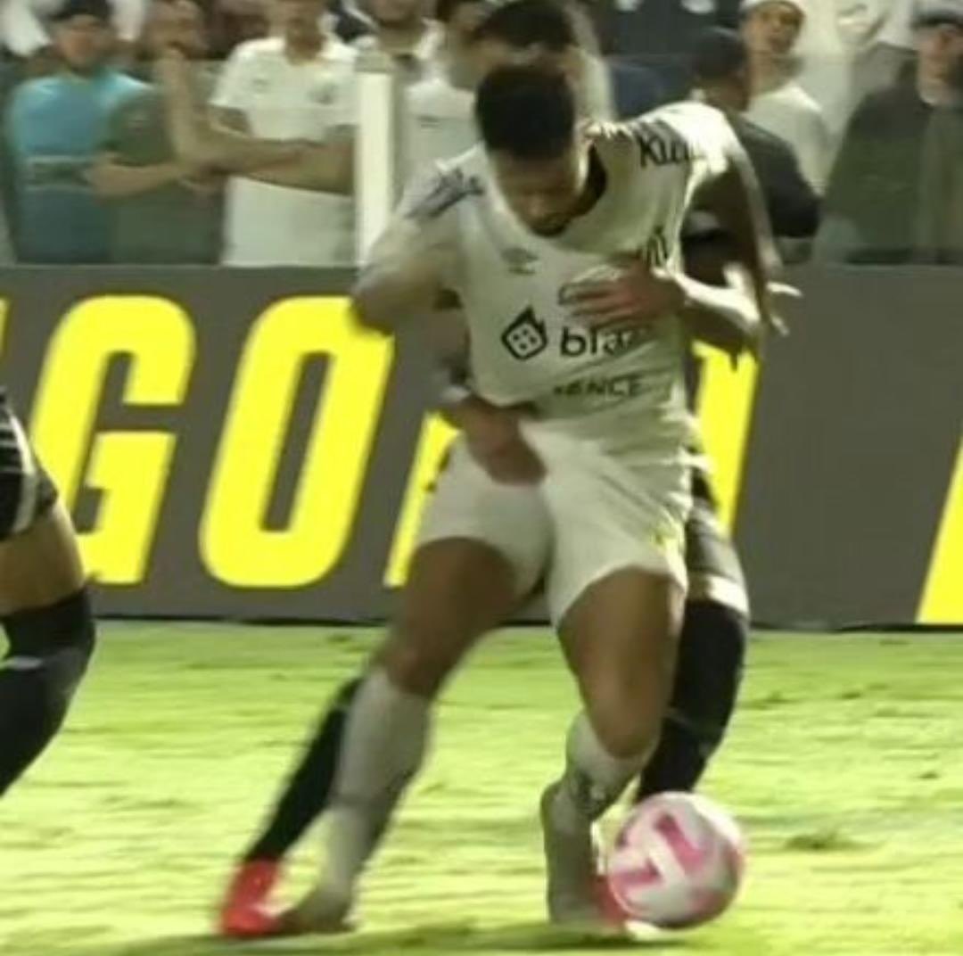 Out Of Context Football tweet media