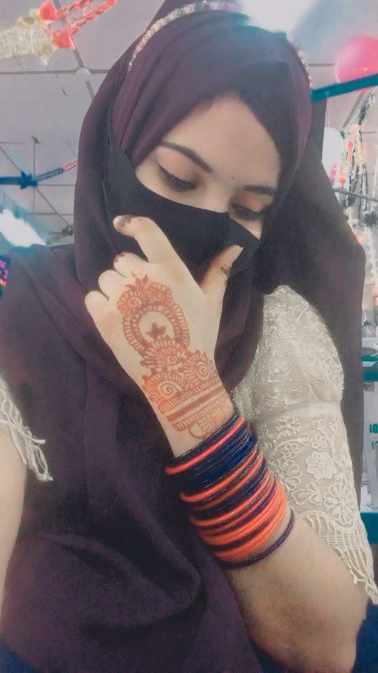 হে এটাই আমি