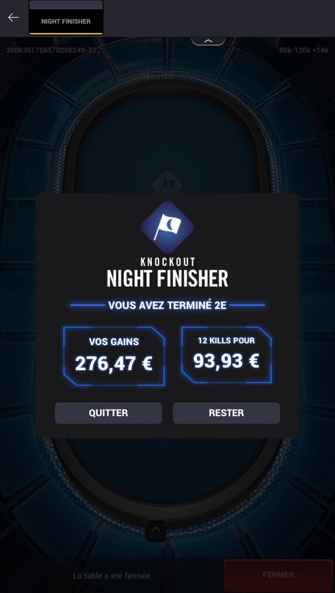 Si proche de la victoire 😩😩😩

winamax.fr/replayer/repla…