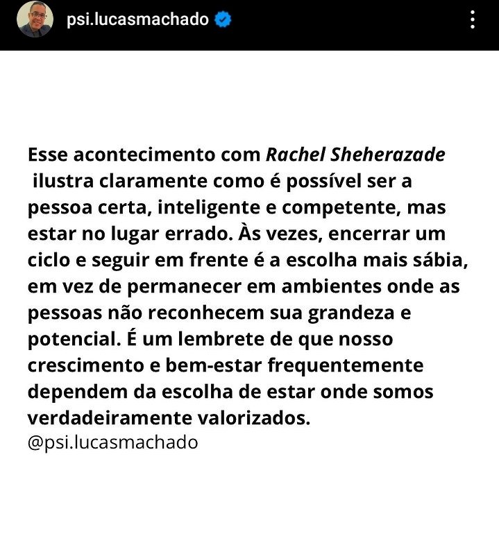 mica_benzin's tweet image. Texto necessário sobre hoje 👏🏻

#AFazenda #TeamRachel