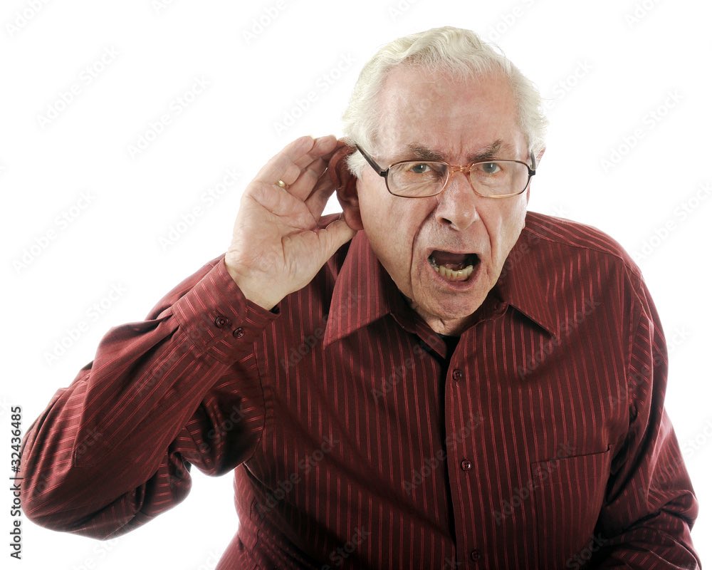 sam_riggin's tweet photo. me looking at people trying to scream and cry for help but not a peep can be heard (they forgot about dre) https://t.co/x4mHsZArOS
