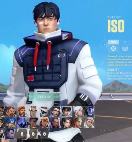 fps_REAL's tweet image. I didn’t know @riotgames @VALORANT are now collaborating with people, they straight up put my GOAT @Marved6 in the game 😍😍☝️ I just know this guy gonna be broken when he is out 🥶🥶🥶