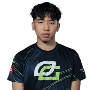 fps_REAL's tweet image. I didn’t know @riotgames @VALORANT are now collaborating with people, they straight up put my GOAT @Marved6 in the game 😍😍☝️ I just know this guy gonna be broken when he is out 🥶🥶🥶