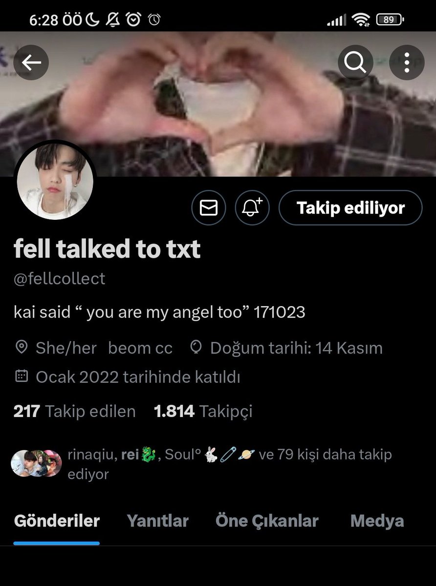 ishassoobb's tweet photo. @fellcollect Growing pain
Çekiliş için teşekkür ederim https://t.co/qgqDg42E8o