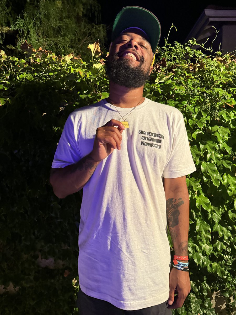 Myke Bogan tweet media