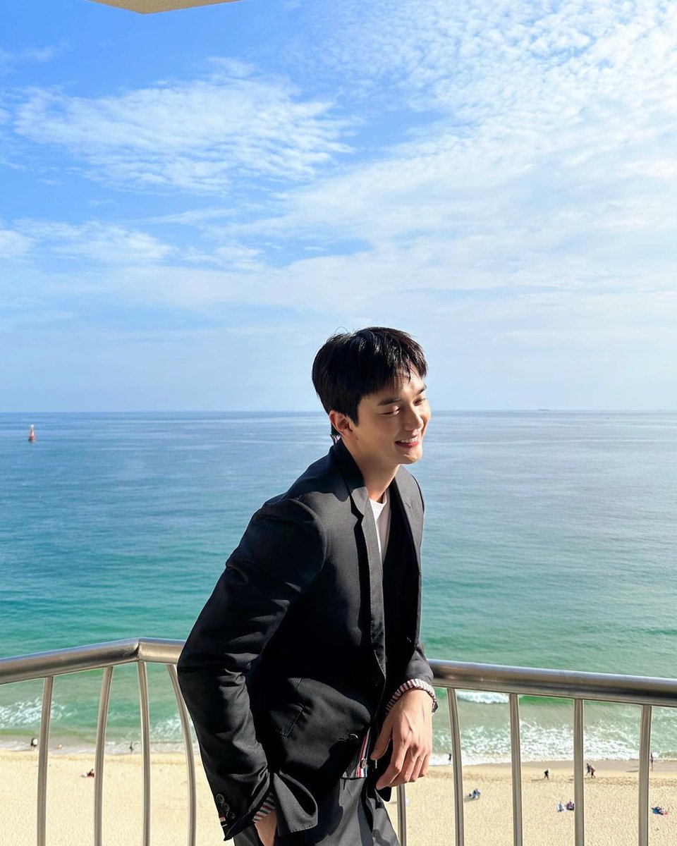 yoosource's tweet photo. ig update 🤍

#yooseungho #유승호 https://t.co/ASOCtFEtFf