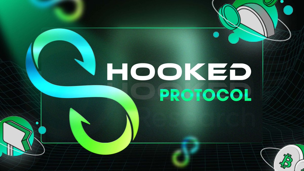 MoroThanh's tweet photo. 🥳 Góc Đu Đỉnh Game Ảo Tưởng 🥳
                #HOOKED PROTOCOL
                       Hệ Ma Quái Quỹ
  👉 Giá Hiện Tại : 0,7200$
  👉 Giá Listing : 0,1000$
  👉 Giá Đỉnh Hiện Tại : 5$
  👉 Cung : 500.000.000,CAP 42.000.000$
   🦊HÃY CMT BẠN CHÊ&MUA GIÁ NÀO🦊

🖋 Sau bao nhiều lần thuê các em xinh tươi livestream kéo member và fomo thì thật sự chỉ khổ mấy a lấy tiền vợ đu đỉnh rồi cắt lỗ

🤓 Tạo ra cái App đào GOLD wildcard như ĐB mà cũng đòi so sánh còn thua cả cụ Pi Network nữa

🎁 Cũng rất may là mình đéo ham hố mấy trò mà tặng áo quận ly cốc chứ các a mê quá giờ chỉ có ngấm mấy e ảo ma canada luôn

🎁 tóm tắt lại thì giá hiện tại chia 3 nữa thì e vào 1 tý để mấy chị livestream tiếp ạ

🎈Cảm ơn anh em đã đọc câu chuyện e bốc phết trên nhé 

🎭 Anh em nào 🦊 mình qua lại nhé chứ hiện tại CMT đỏ lẻ nên chỉ giám TT sơ sơ thôi