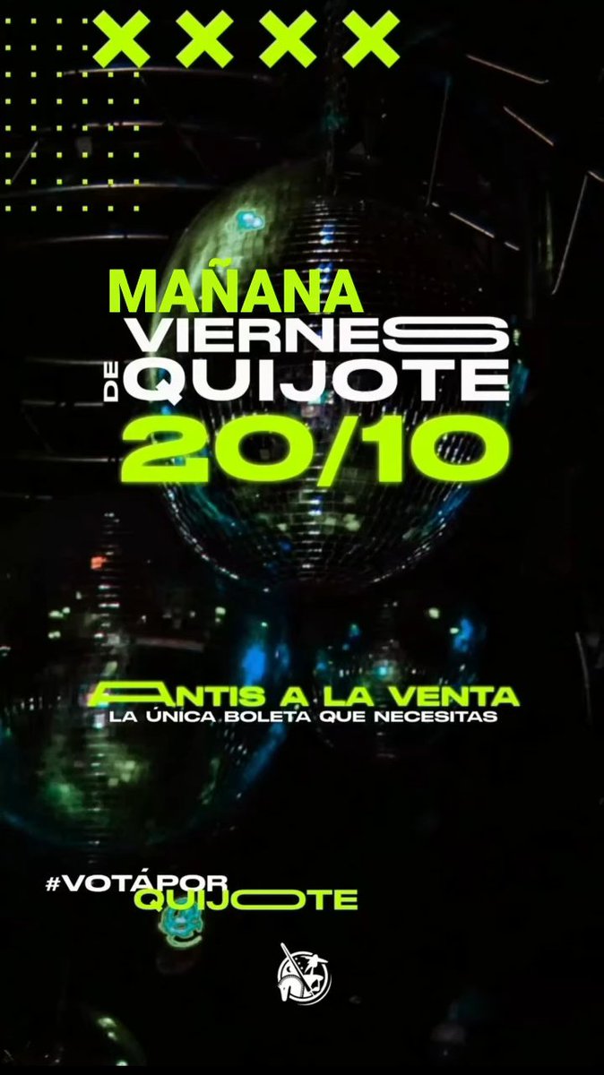 MAÑANAAAA 🥳🍻🎉🙌🏻👑
LA MANIJA ES TOTAAAAAL 
-Transportes habilitados
-Anticipadas disponibles