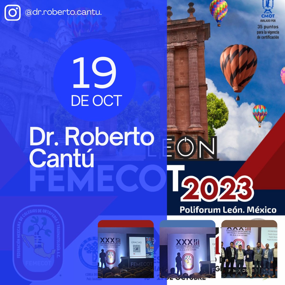 _SOMEEC's tweet photo. SOMEEC se complace en reconocer a dos de nuestros miembros destacados, el Dr. Raúl Mendoza y el Dr. Roberto Cantú, por sus notables contribuciones en los campos de la cirugía mínima invasiva y endoscópica de columna. 

#someec #columna #femecot #nass #lessismore #minimainvasiva https://t.co/stXbTwuDxh