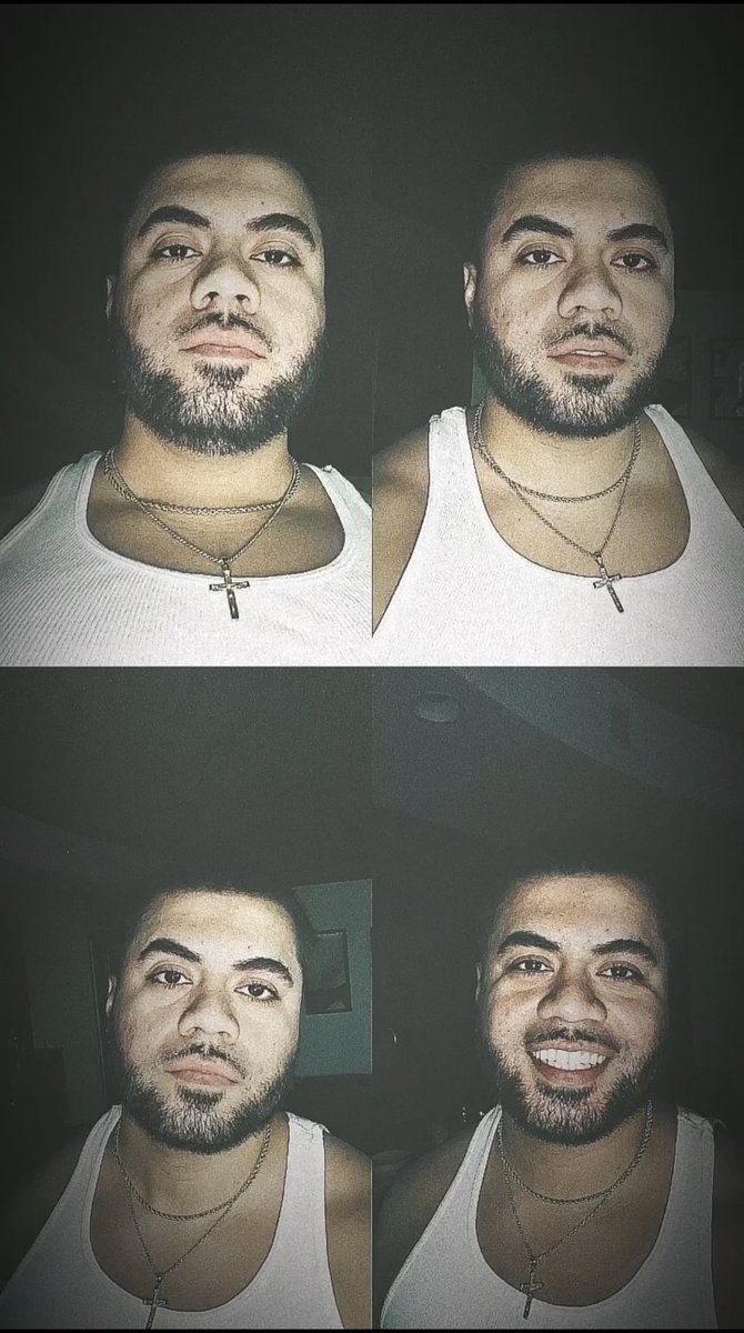 Hustle hard, stay true, play it cool. 💪🏽🫡