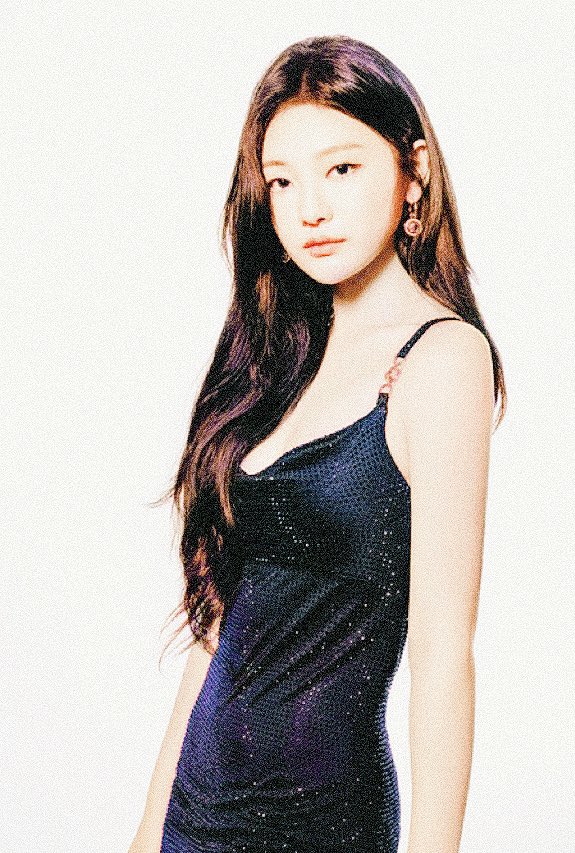 nihunspresso's tweet photo. https://t.co/CXHzDQ17cL