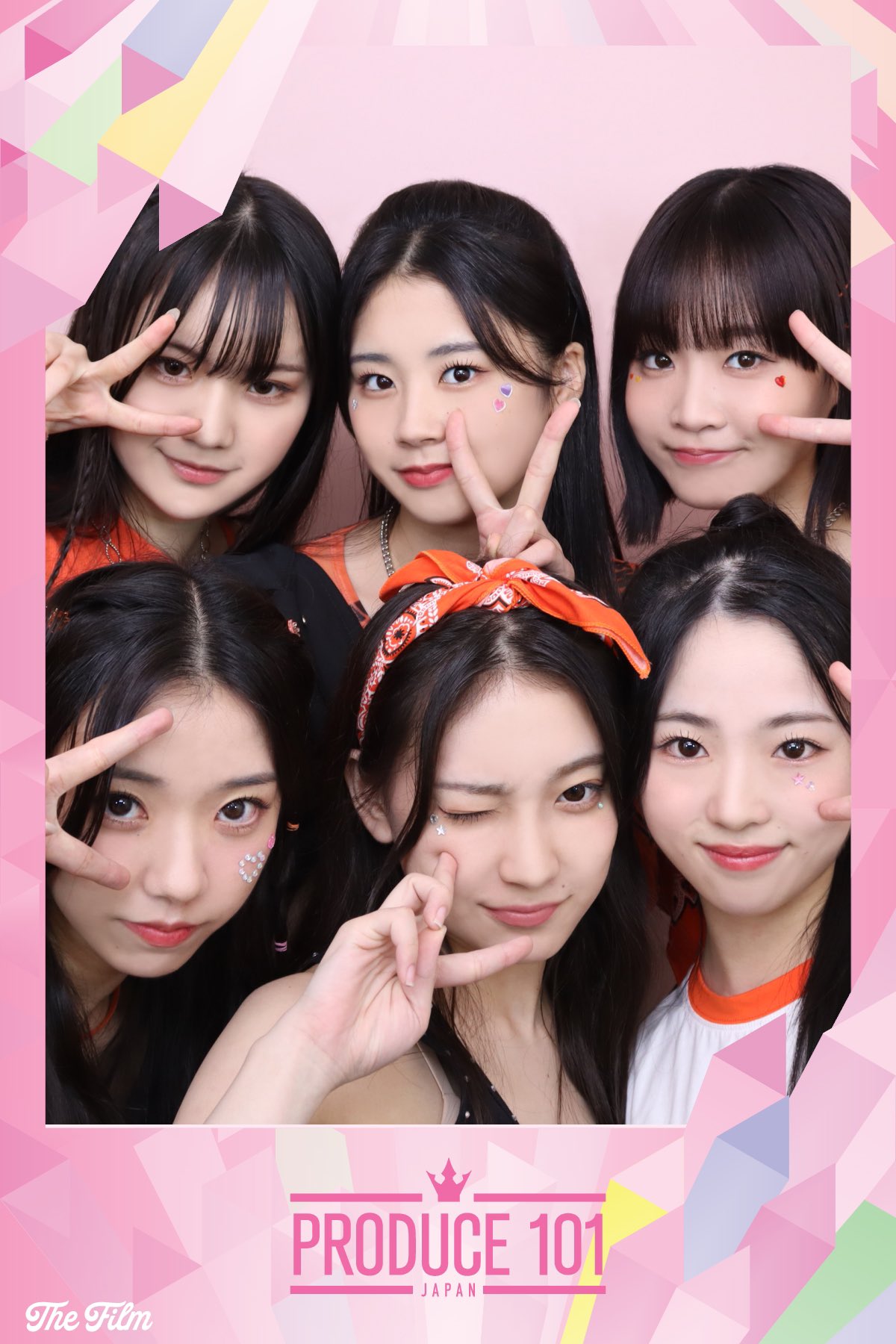 MADEIN 斉藤芹菜 UNOサノクトレカ 1週目 MADEIN 斉藤芹菜 UNOサノクトレカ 1週目（あっぷ on X