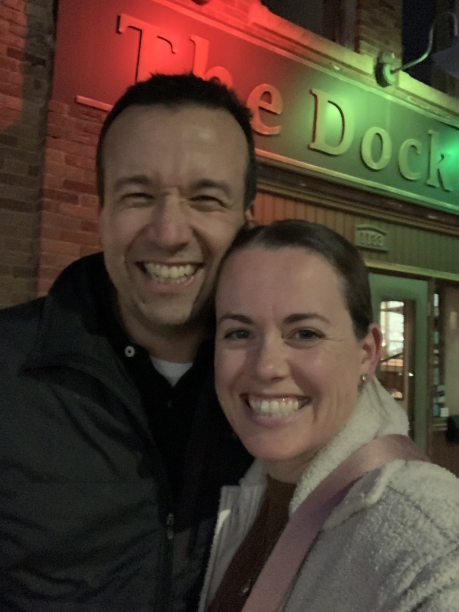 physicswithmcp tweet media