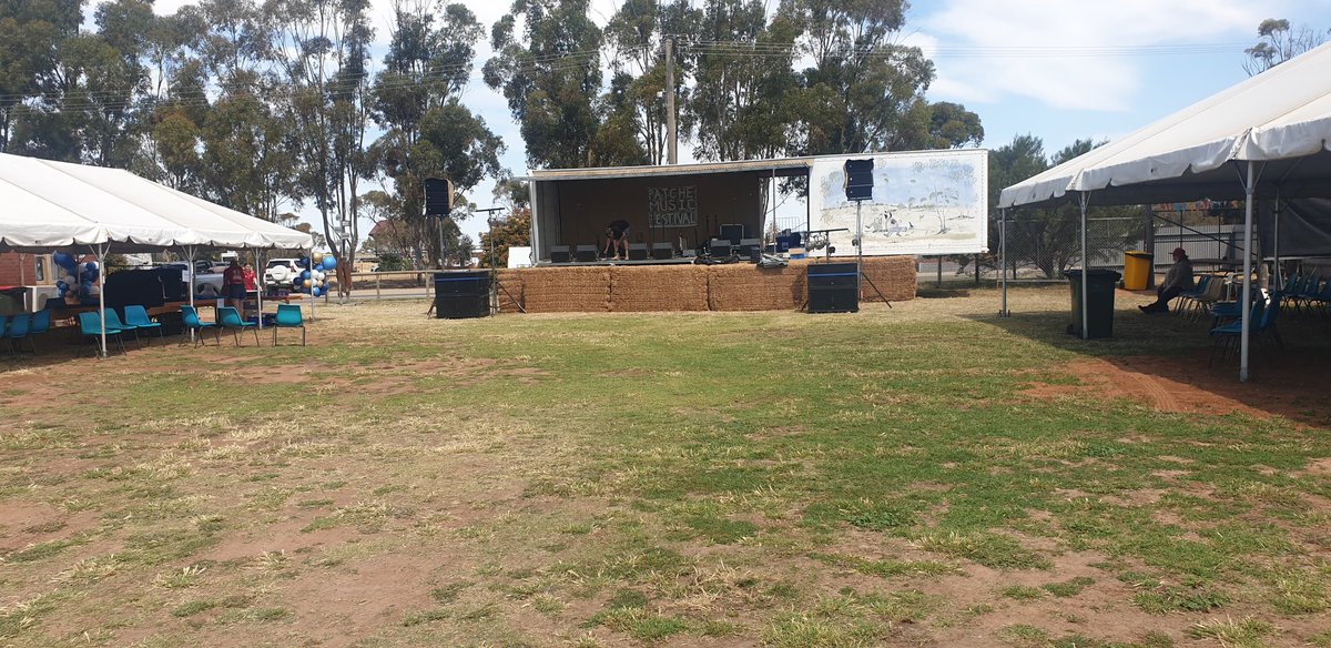 Peter Walch tweet media