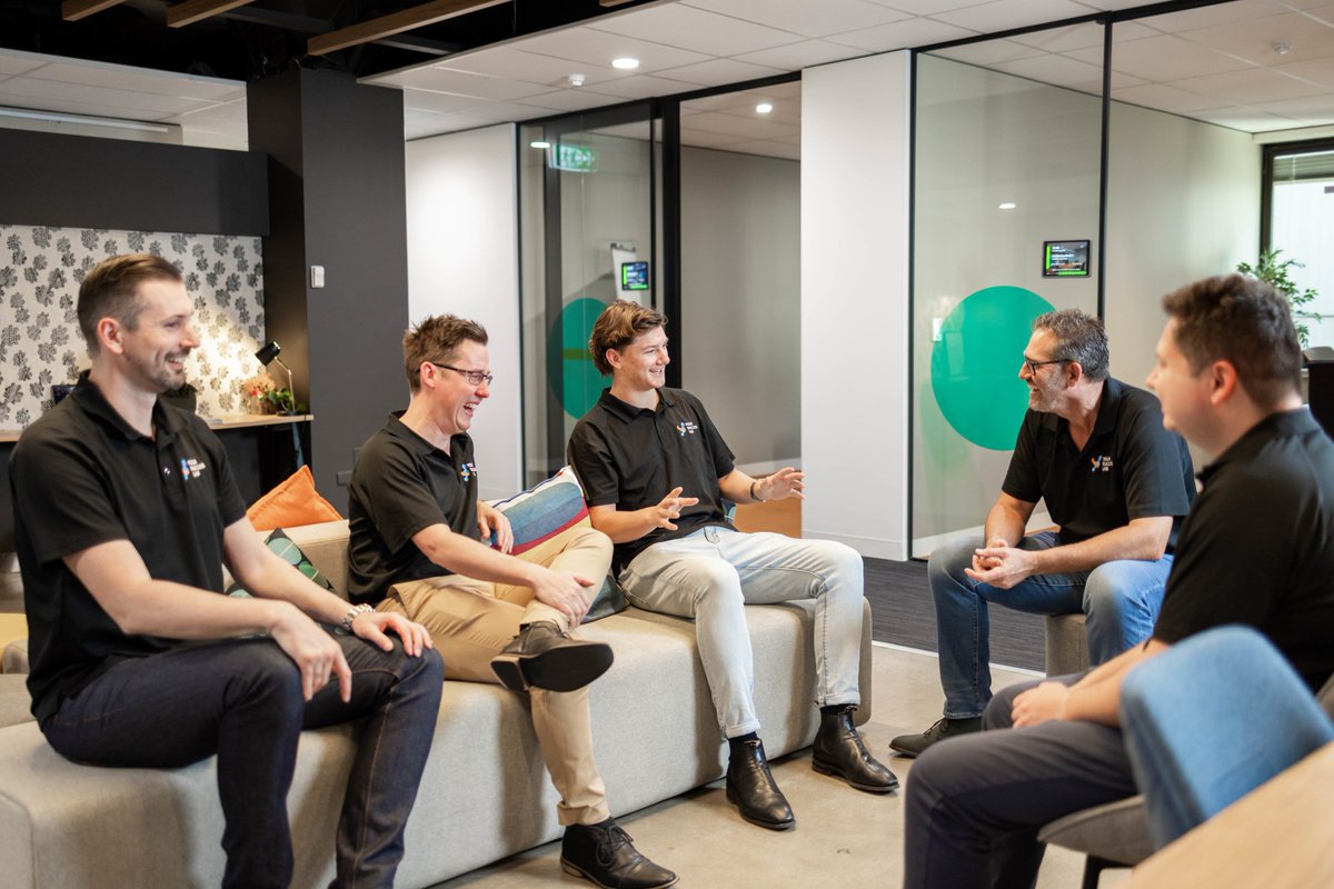 Your_SuccessLab's tweet image. 𝗧𝗵𝗲𝗿𝗲 𝗮𝗿𝗲 𝗮 𝗳𝗲𝘄 𝗸𝗲𝘆 𝗰𝗮𝘂𝘀𝗲𝘀 𝗯𝗲𝗵𝗶𝗻𝗱 𝘁𝗵𝗲 𝗿𝗶𝘀𝗶𝗻𝗴 𝗳𝗮𝗶𝗹𝘂𝗿𝗲 𝗿𝗮𝘁𝗲 𝗶𝗻 𝘀𝘂𝗰𝗰𝗲𝘀𝘀𝗶𝗼𝗻 𝗽𝗹𝗮𝗻𝗻𝗶𝗻𝗴

Read the full post here ⇓

linkedin.com/feed/update/ur…