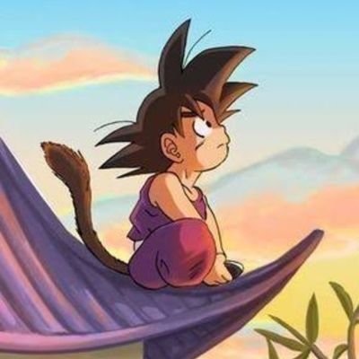 mariacool6's tweet photo. Cross-border payments using cryptocurrency can reduce transfer fees. https://t.co/FViuWmlXXp