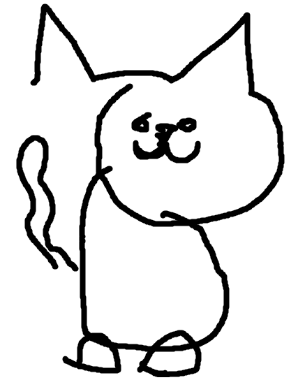cat__erc's tweet photo. meow meow website is live

https://t.co/xflszKPD9q https://t.co/7YrynaxsiT