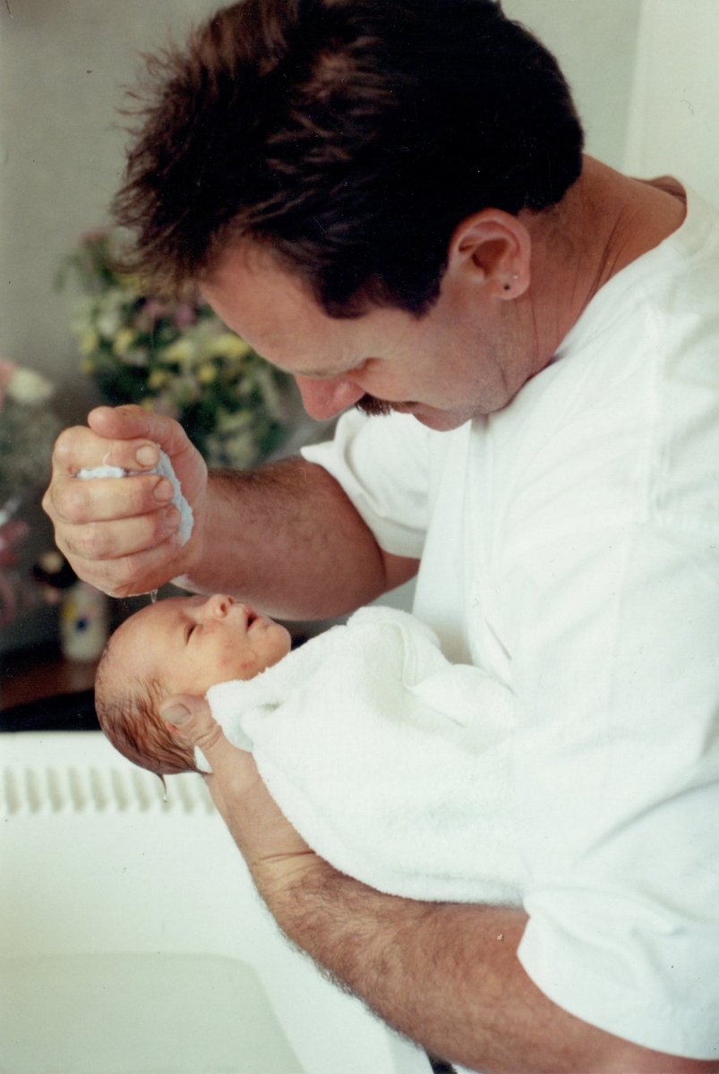 Hannah Martin tweet media