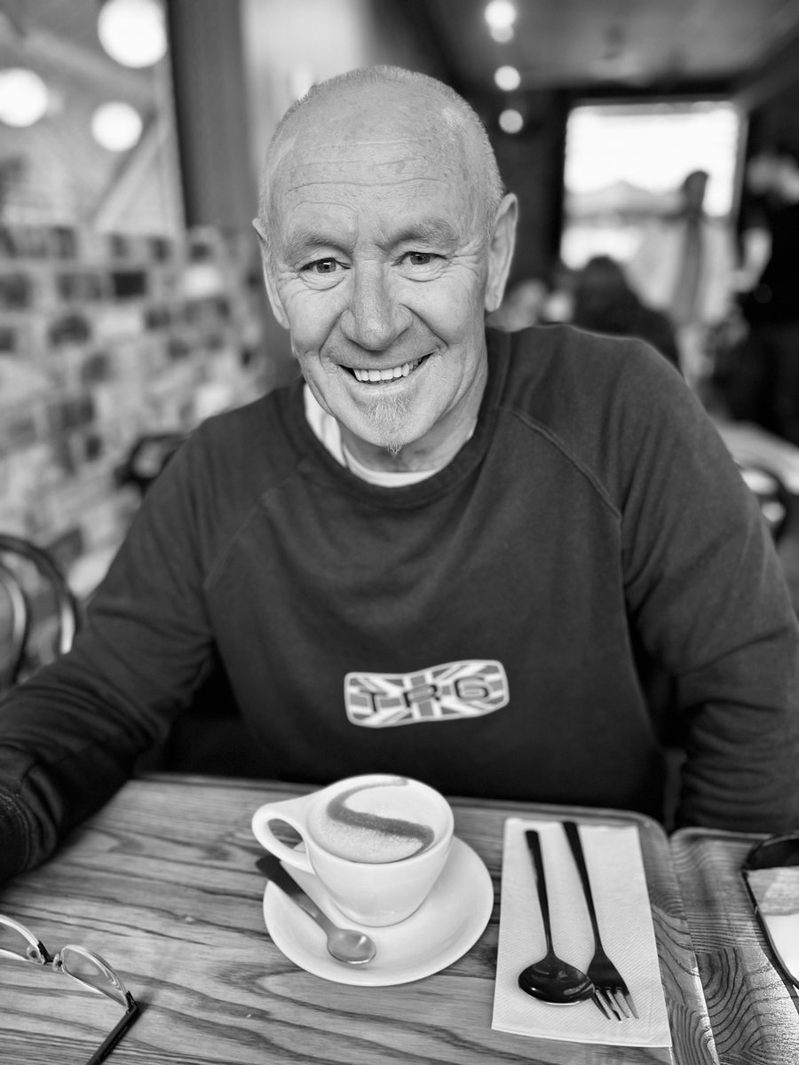 Hannah Martin tweet media