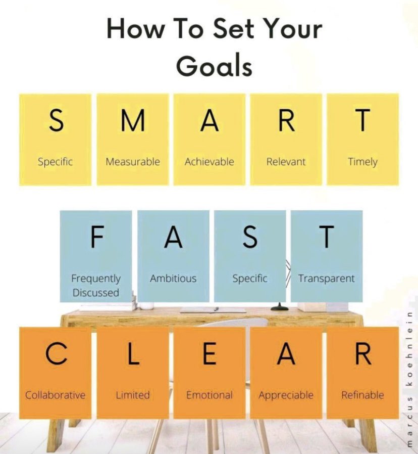 Anter Faree tweet media