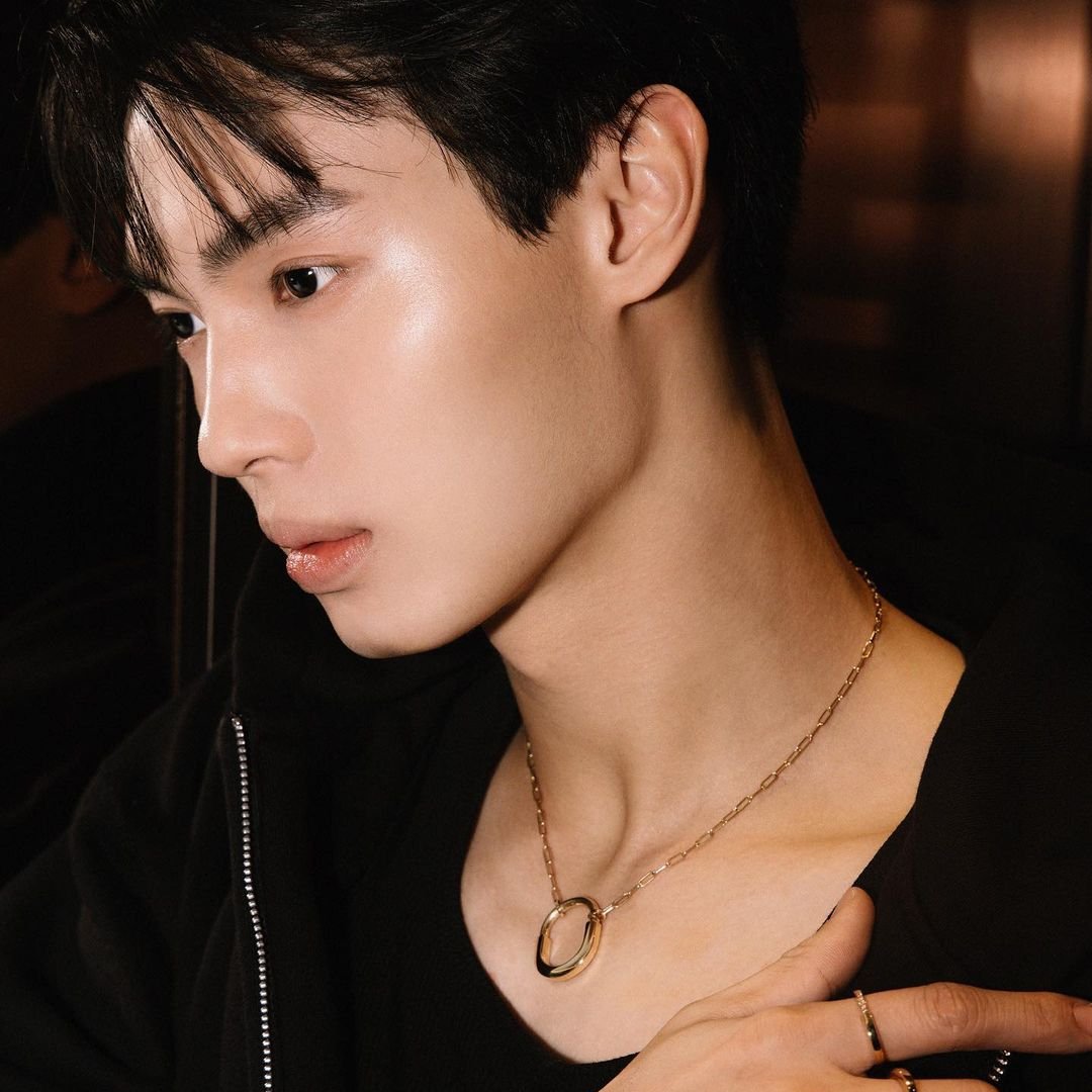 popconth's tweet image. 🔴 เซอร์ไพรส์สดๆจากพี่หมึก🐙 วิน เมธวิน และ เนเน่ พรนับพัน จะร่วมเป็นสเปเชียลเกสต์ในงาน #OCTOPOP2023 ร่วมกับ F.HERO ในวันพรุ่งนี้! 

🎟️ซื้อบัตรได้ทาง thaiticketmajor.com/concert/octopo…

#หมึกเดือนสิบ #4NOLOGUE #winmetawin #เนเน่ #เนเน่พรนับพัน #Nene #郑乃馨 #ネネ #ZhengNaixin