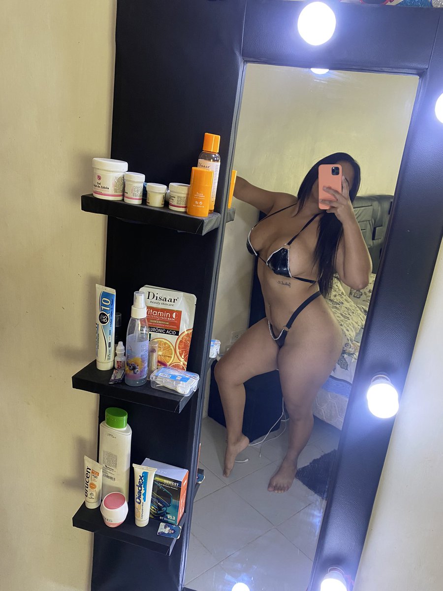 Squirtsquirt23's tweet photo. Agendando amor 🥹❤️
Mañana mis servicios tendrán un 20% de descuento! Con taxi gratis 💕😙 
04126394119 https://t.co/1NTtHzzfGx