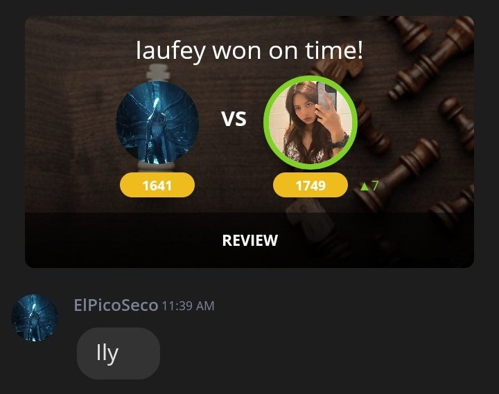 yung tawa ko abot langit