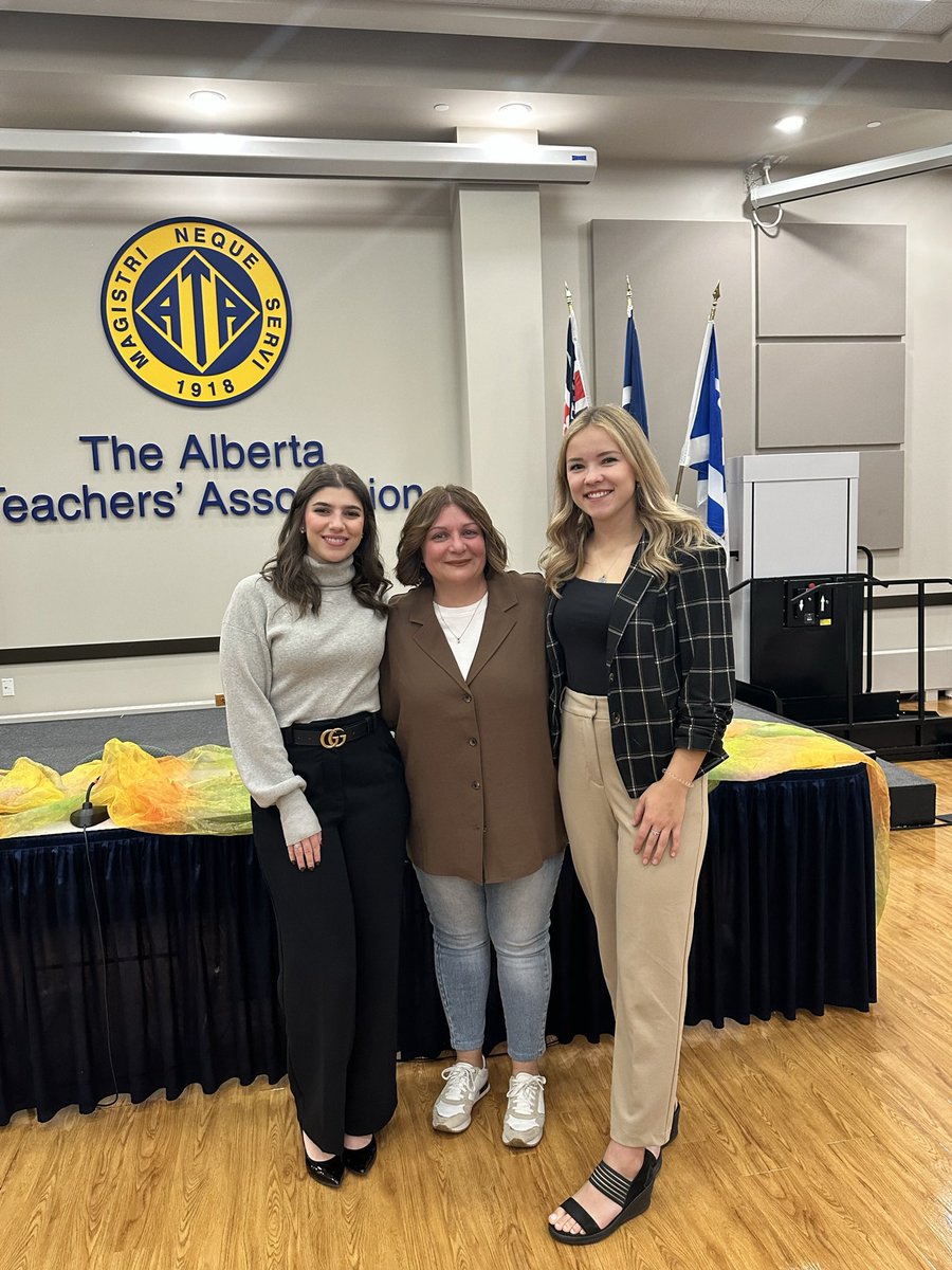 St. Elizabeth Seton Catholic Elem/JH School tweet media