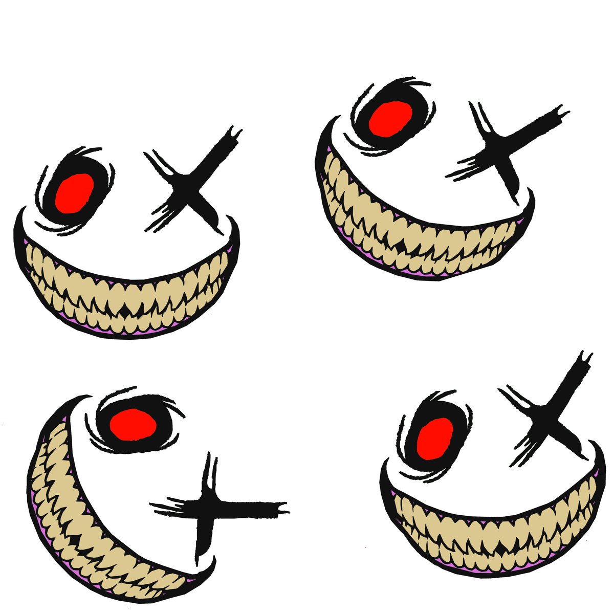 TheSiddead's tweet photo. two new designs added to the store https://t.co/RODfIG0oEe come take a look 10 percent off all items until chirstmas https://t.co/oFnBF3F3vy