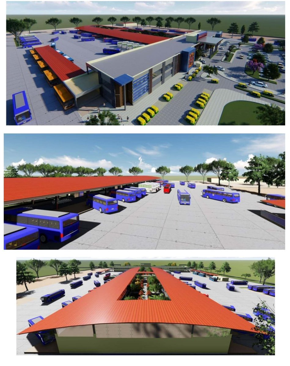 Bharath_Selvan's tweet photo. Cabinet has approved redevelopment of New Bus Stand at Gokul Road, Hubli (₹ 23 Crores) and reconstruction of City Bus Stand, Dharwad (₹ 13 Crores) yesterday

It’ll benefit people of twin cities in a great way @nw_krtc 

#Development #Karnataka #Bus #Service #Hubballi #Dharwad https://t.co/5GxeoYYpPu