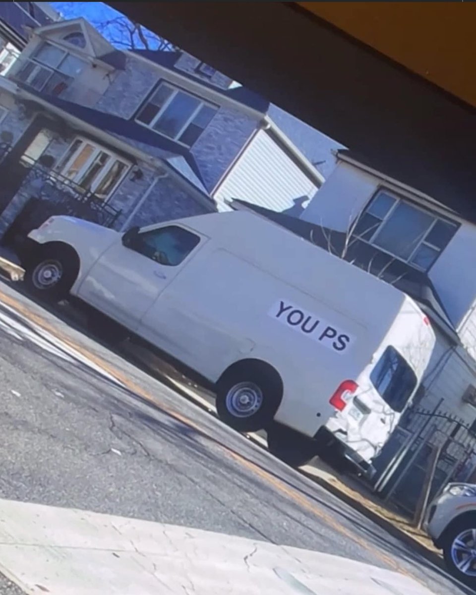 KEEN (@__naneek) / X